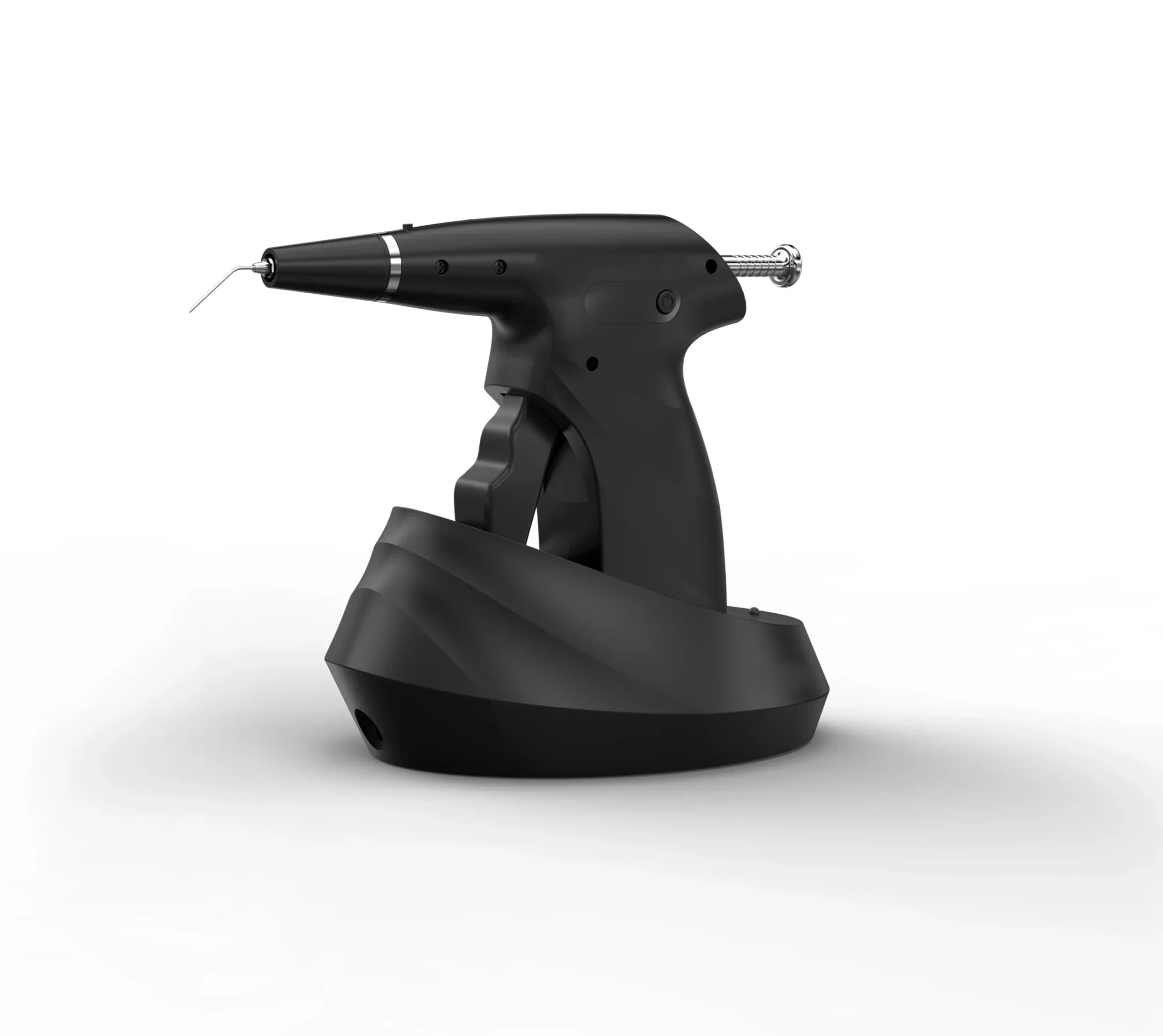 Denta Equipment Max fill teethser Filling System Dentl Obturation System
Denta Equipment Max fill teethser Filling System Dentl Obturation System