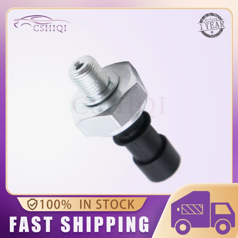 55354325 датчик давления масла для Opel Vauxhall Agila Vita Astra H Corsa Meriva Signum Zafira 1,0 1,2 1,4 1,6 1,8
55354325 датчик давления масла для Opel Vauxhall Agila Vita Astra H Corsa Meriva Signum Zafira 1,0 1,2 1,4 1,6 1,8