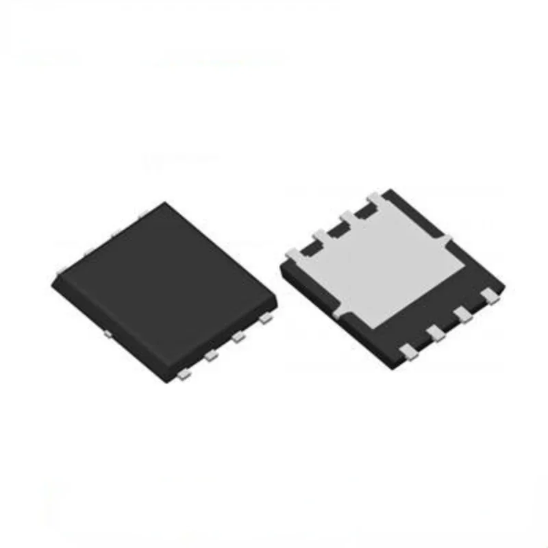 (5-10 шт.) FDMC8878 FDMC7692S QFN8 Обеспечивает единый заказ на распределение Bom Spot Supply
(5-10 шт.) FDMC8878 FDMC7692S QFN8 Обеспечивает единый заказ на распределение Bom Spot Supply