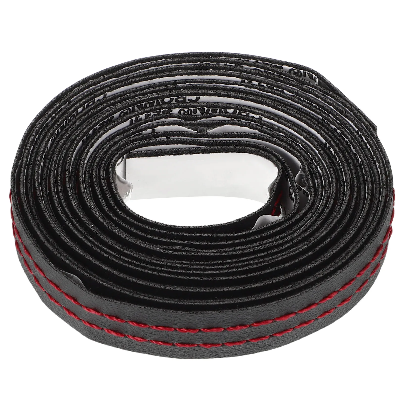 Flexible PU Car Interior Trim Strips Universal Dashboard Center Console Decoration Elegant Automotive Interior Accessories Dash
Flexible PU Car Interior Trim Strips Universal Dashboard Center Console Decoration Elegant Automotive Interior Accessories Dash