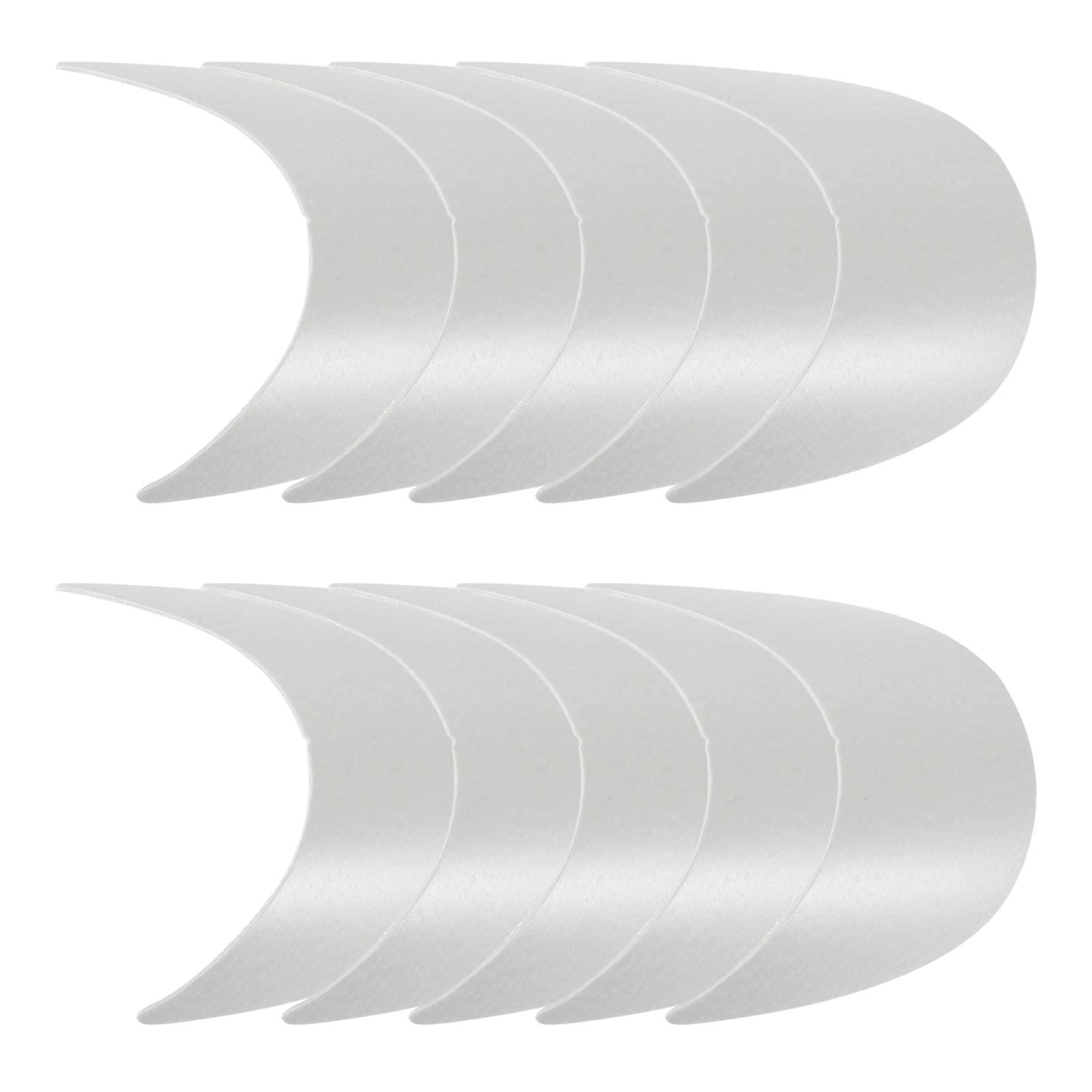 10Pcs Braided Sun Hat Visors Women Wide Brim Pe Caps Ponytail White Sports Sun Protection Hat Lightweight Durable Weaving
10Pcs Braided Sun Hat Visors Women Wide Brim Pe Caps Ponytail White Sports Sun Protection Hat Lightweight Durable Weaving