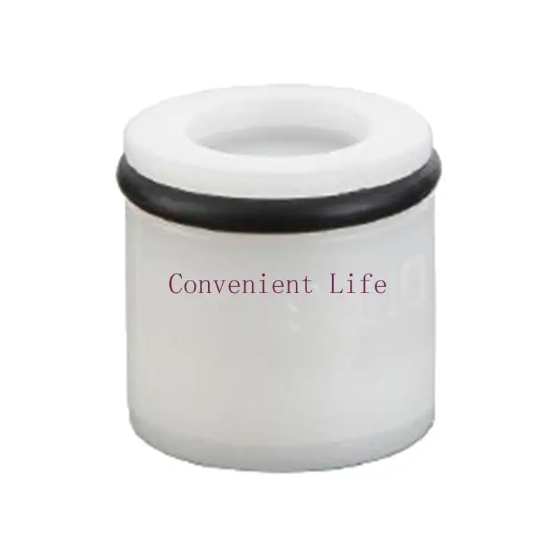 L1EE Convenient Non Return Valves Effective Plastic Check Valves Non Return Valves for Fluid Control in Various Applications
L1EE Convenient Non Return Valves Effective Plastic Check Valves Non Return Valves for Fluid Control in Various Applications