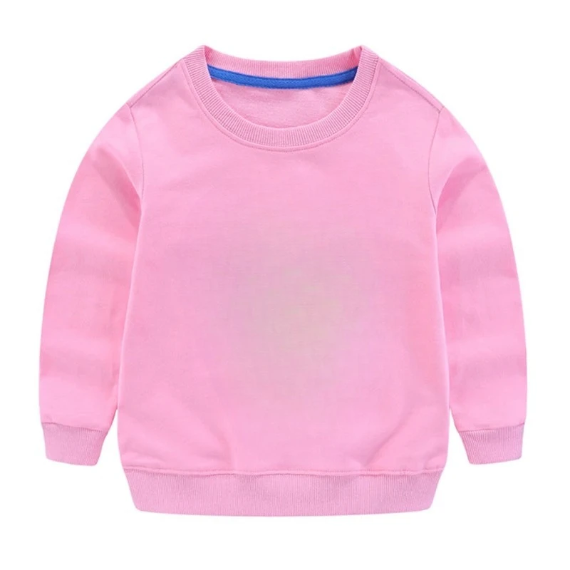 Girl Boy Cotton Sweatshirt Kids Anime Cartoon Hoodie Children Thin Tops Fashion Pullover Baby Comfortable Clothes
Girl Boy Cotton Sweatshirt Kids Anime Cartoon Hoodie Children Thin Tops Fashion Pullover Baby Comfortable Clothes