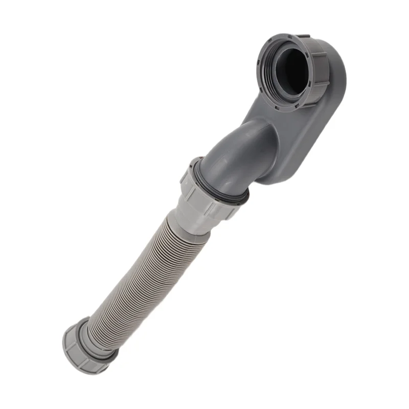 A23E-серый слив для ванны и душа, сливная труба из АБС-пластика для ванны, душа, плоская ловушка P, отдельно стоящий слив для ванны, слив для ванны
A23E-серый слив для ванны и душа, сливная труба из АБС-пластика для ванны, душа, плоская ловушка P, отдельно стоящий слив для ванны, слив для ванны