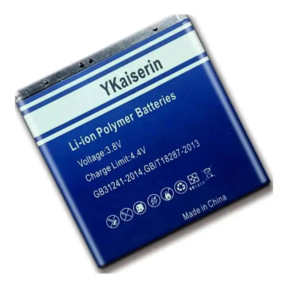 Mobile Phone Battery BP-6M 4500Mah For Nokia N93 N73 9300 6233 6280 6282 3250 6151 6234 6288 9300I N77 6290 N93S BP 6M
Mobile Phone Battery BP-6M 4500Mah For Nokia N93 N73 9300 6233 6280 6282 3250 6151 6234 6288 9300I N77 6290 N93S BP 6M