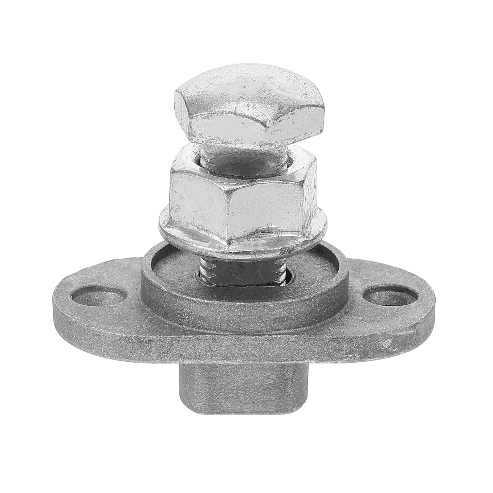 Pool Table Screws Billiard Micro Adjustment Tools Supplies Pool Stable Accessories Universal Part Gaming Accessories
Pool Table Screws Billiard Micro Adjustment Tools Supplies Pool Stable Accessories Universal Part Gaming Accessories