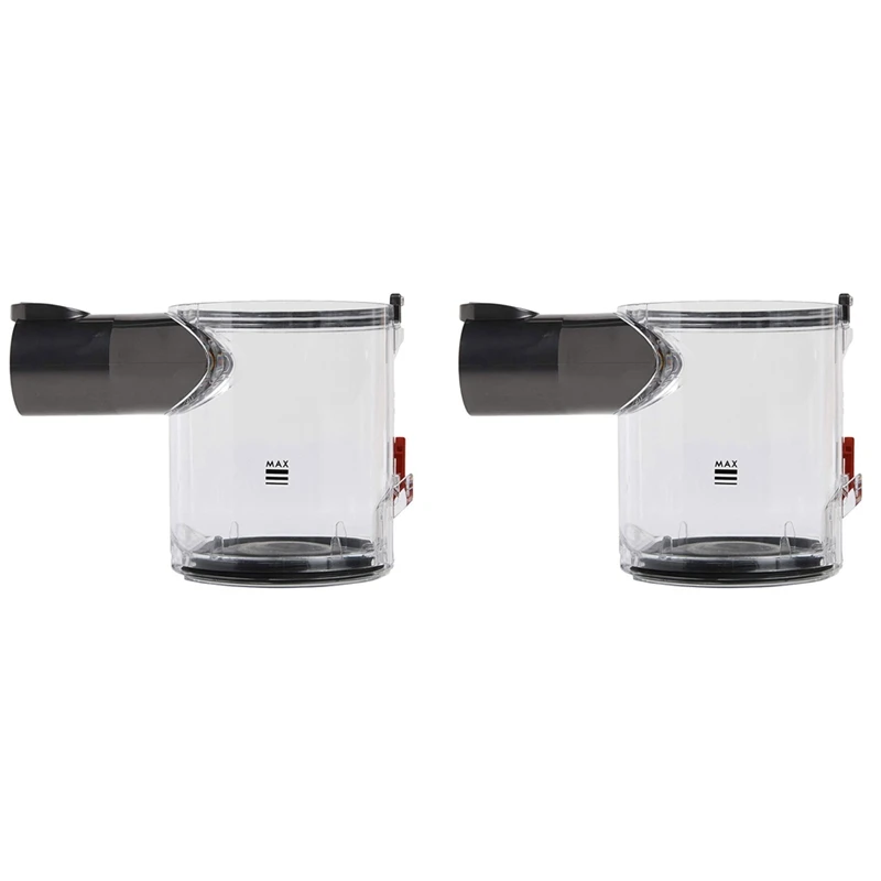 Suitable For Dyson Vacuum Cleaner Dust Bucket V6 Dust Bucket Cleaning Bucket Dust Collection Bottom Cover Sealing Ring Durable
Suitable For Dyson Vacuum Cleaner Dust Bucket V6 Dust Bucket Cleaning Bucket Dust Collection Bottom Cover Sealing Ring Durable