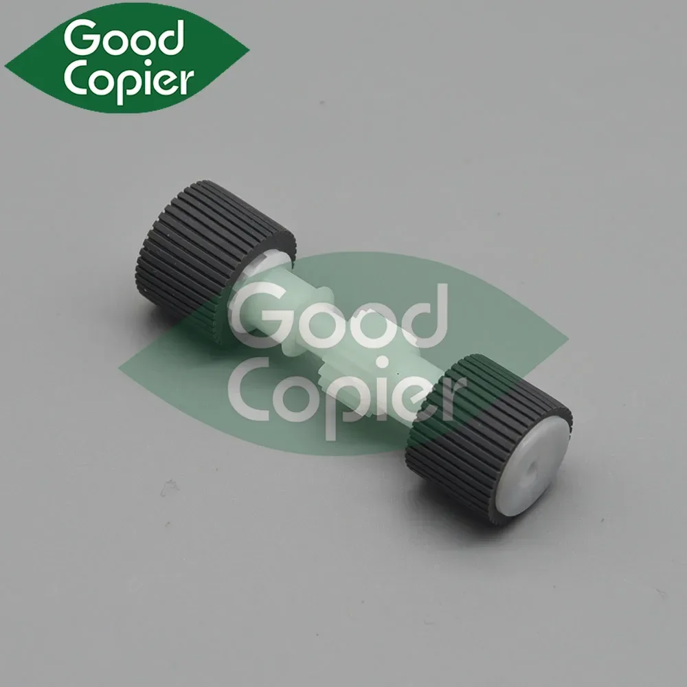 Pickup Roller Fits 5X be for Brother DCP T226 420w 510W T720 725W T810 T910 T310 Printer Accessories
Pickup Roller Fits 5X be for Brother DCP T226 420w 510W T720 725W T810 T910 T310 Printer Accessories