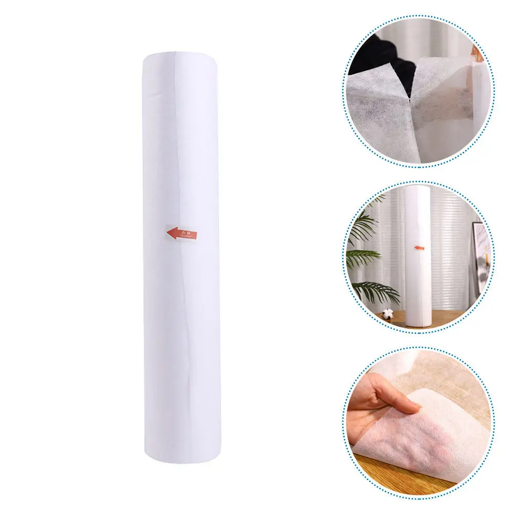 Одноразовые рулонные чехлы-полотенца для подушек для лица из нетканого дышащего материала для спа-салонов, массажных кабинетов, салонов красоты и педикюра
Одноразовые рулонные чехлы-полотенца для подушек для лица из нетканого дышащего материала для спа-салонов, массажных кабинетов, салонов красоты и педикюра