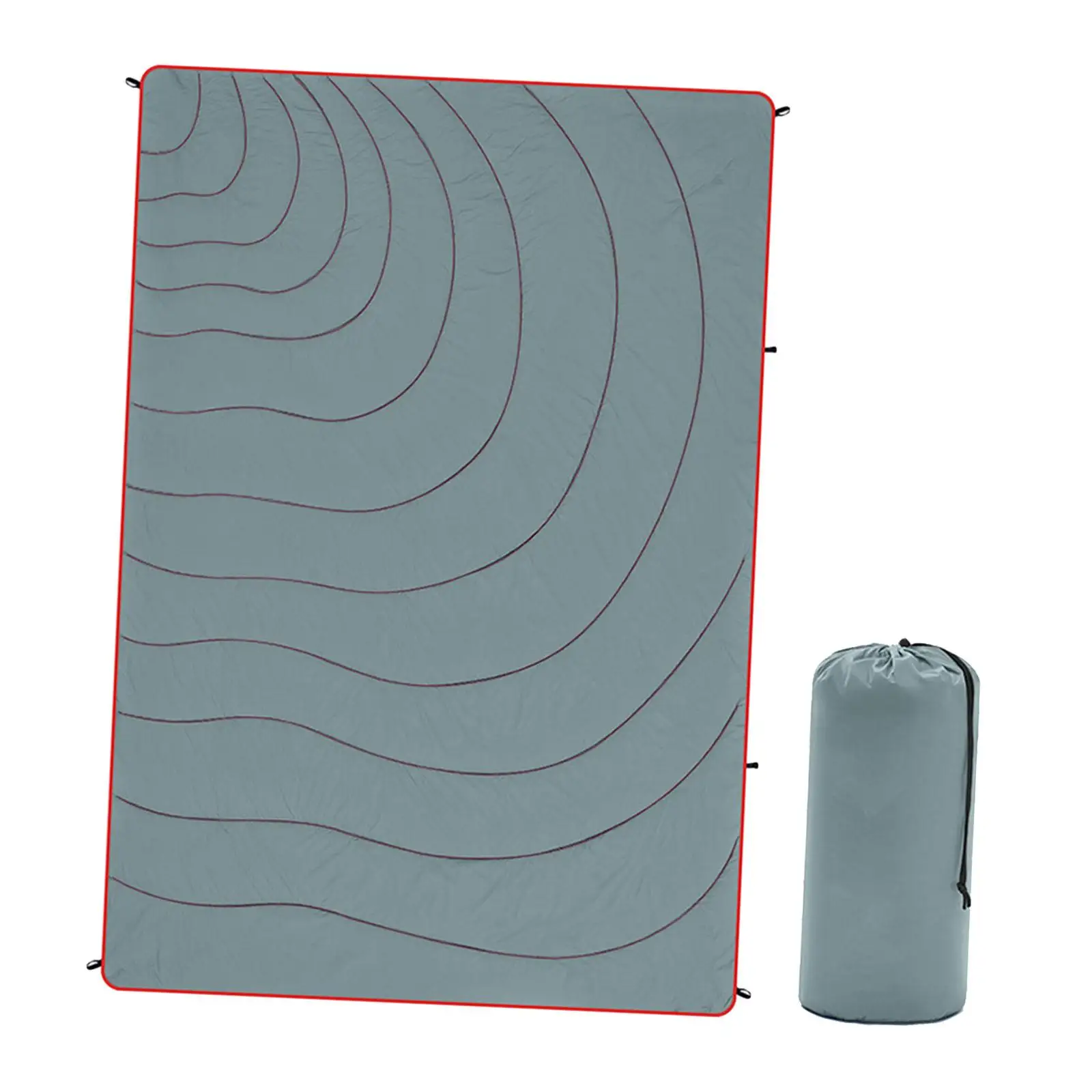 Одеяло для кемпинга, теплое, изолированное компактное одеяло, дорожное одеяло, упаковочное для пеших прогулок, пляжа, пикника на открытом воздухе
Одеяло для кемпинга, теплое, изолированное компактное одеяло, дорожное одеяло, упаковочное для пеших прогулок, пляжа, пикника на открытом воздухе