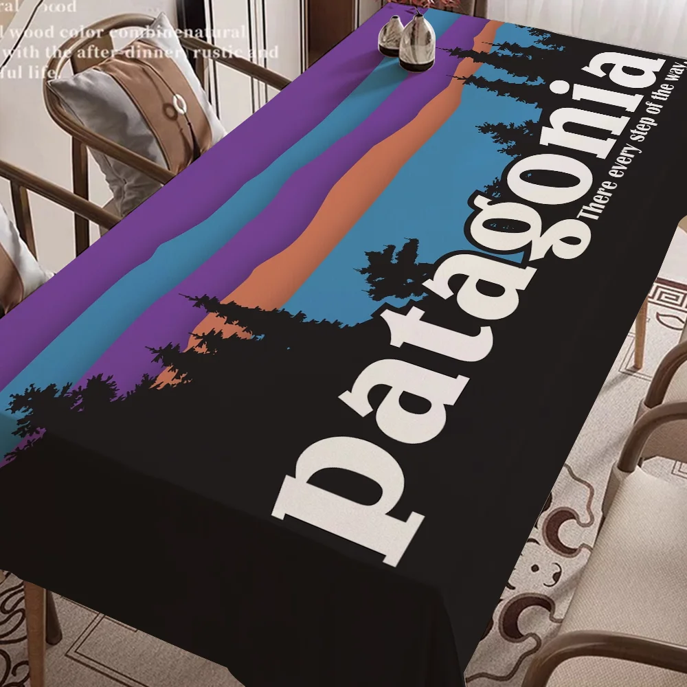 P-PepsiS Washable TableCloth for Wedding Party Dining Banquet Decoration Luxuriou Table Table Protector Cloth
P-PepsiS Washable TableCloth for Wedding Party Dining Banquet Decoration Luxuriou Table Table Protector Cloth