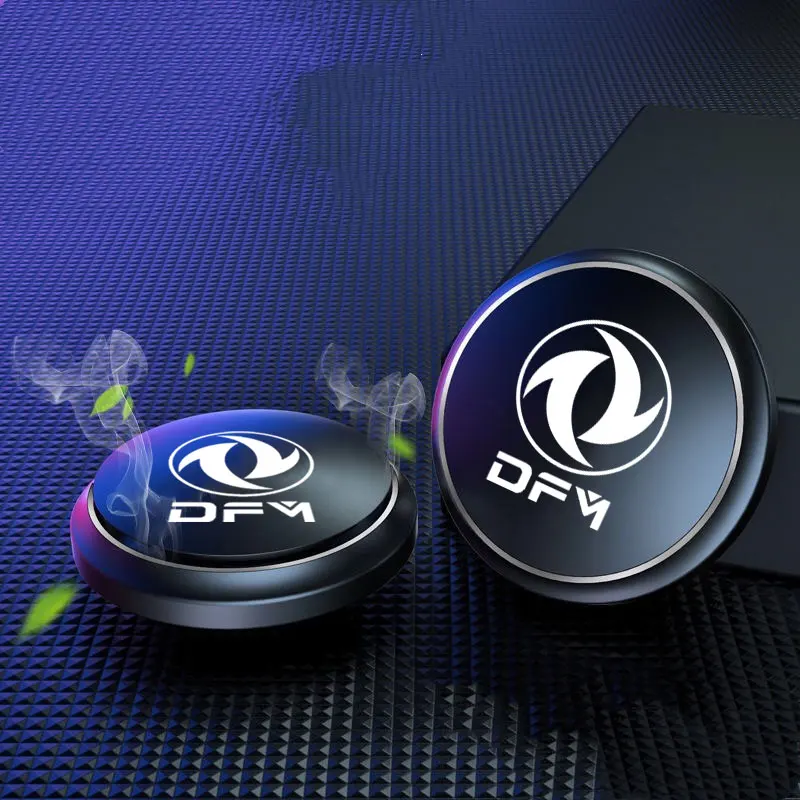 Car Perfume Flavoring Air-Freshener Diffuser for Dongfeng DFM Aeolus ax3 k01 Ax45 580 h30 DFSK Glory 360 Cefiro MX6 Accessories
Car Perfume Flavoring Air-Freshener Diffuser for Dongfeng DFM Aeolus ax3 k01 Ax45 580 h30 DFSK Glory 360 Cefiro MX6 Accessories