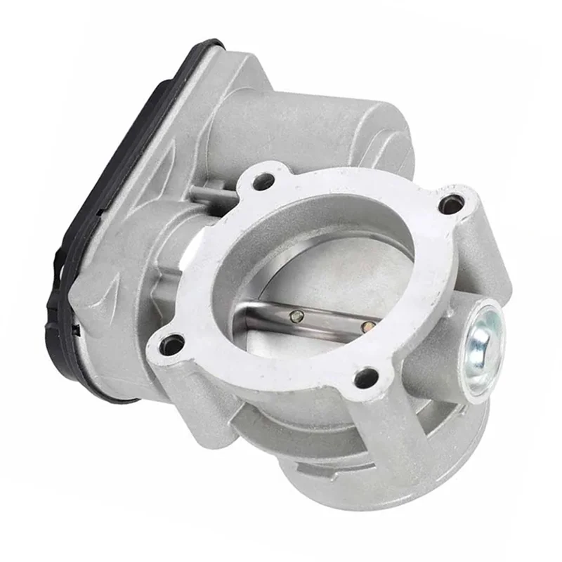 Ingenious-Car Throttle Body Assembly 9L8E-9F991B-C 9L8E9F991BC 9L8E9E926BC 9L8E9F991BF 9L8Z9E926A For Ford
Ingenious-Car Throttle Body Assembly 9L8E-9F991B-C 9L8E9F991BC 9L8E9E926BC 9L8E9F991BF 9L8Z9E926A For Ford