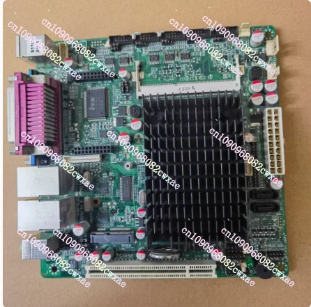 SV1-25526 Lingdong D2550 Touristi Carte R берто Гигабитный карте Mère Caisse Registratore 6com LVDS
SV1-25526 Lingdong D2550 Touristi Carte R берто Гигабитный карте Mère Caisse Registratore 6com LVDS