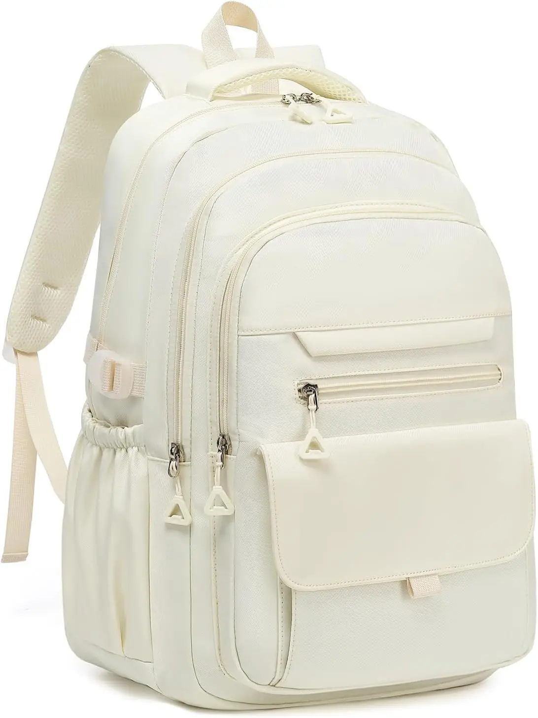 Phaoullzon Girls School Backpack for Boys, College Aesthetic Laptop Teen Bookbag for Travel,Beige
Phaoullzon Girls School Backpack for Boys, College Aesthetic Laptop Teen Bookbag for Travel,Beige