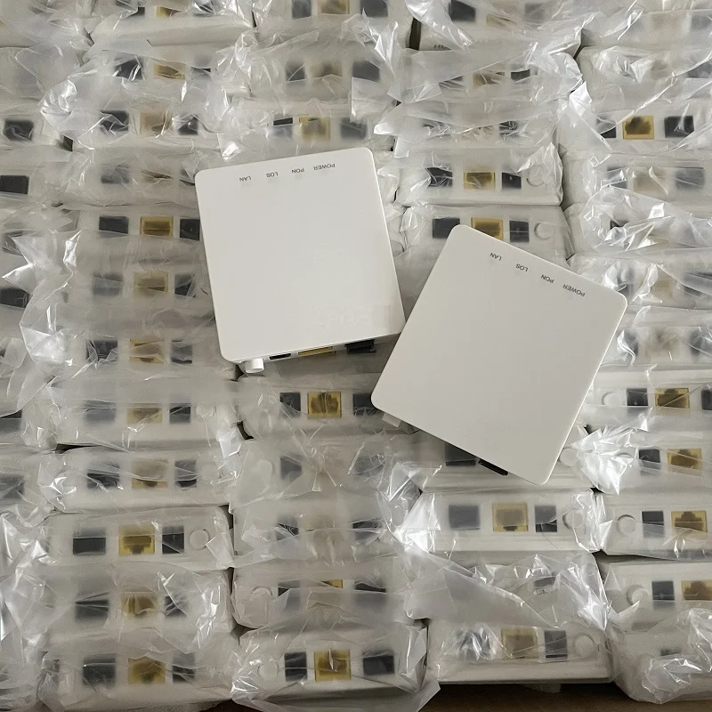 Оригинальный гигабитный новый модем HG8310M XPON HG8010h EPON ONU 8310 модем GPON Ethernet FTTH оптоволоконный модем Ont Olt EPON 8010 ONU
Оригинальный гигабитный новый модем HG8310M XPON HG8010h EPON ONU 8310 модем GPON Ethernet FTTH оптоволоконный модем Ont Olt EPON 8010 ONU