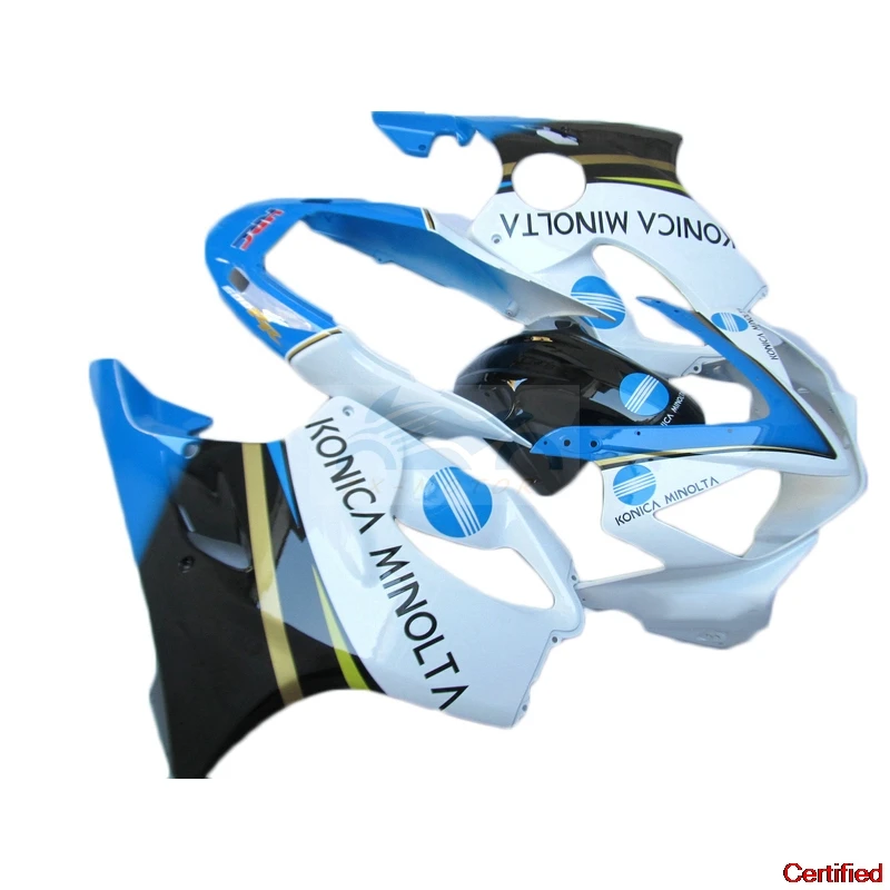 Белые, синие обтекатели, подходящие для Honda CBR600 F4I 04 05 06 07 ZXMT, комплект обтекателей CBR600 F4i 2004 2005 2006 2007 
Белые, синие обтекатели, подходящие для Honda CBR600 F4I 04 05 06 07 ZXMT, комплект обтекателей CBR600 F4i 2004 2005 2006 2007