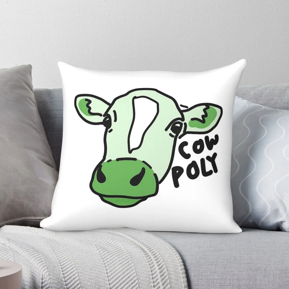 Cal Poly San Luis Obispo Square Pillowcase Polyester Linen Velvet Creative Zip Decorative Throw Pillow Case Bed Cushion Case
Cal Poly San Luis Obispo Square Pillowcase Polyester Linen Velvet Creative Zip Decorative Throw Pillow Case Bed Cushion Case