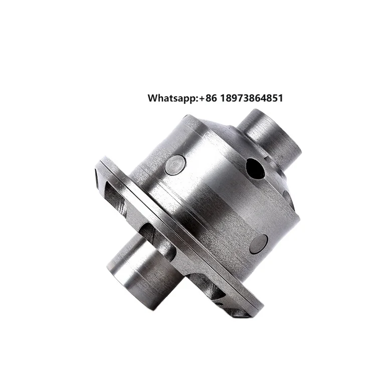 HF Factory Good Quality of Product RD100, RD111. RD226, RD135, RD136 Differential Locker for Off-road Car
HF Factory Good Quality of Product RD100, RD111. RD226, RD135, RD136 Differential Locker for Off-road Car
