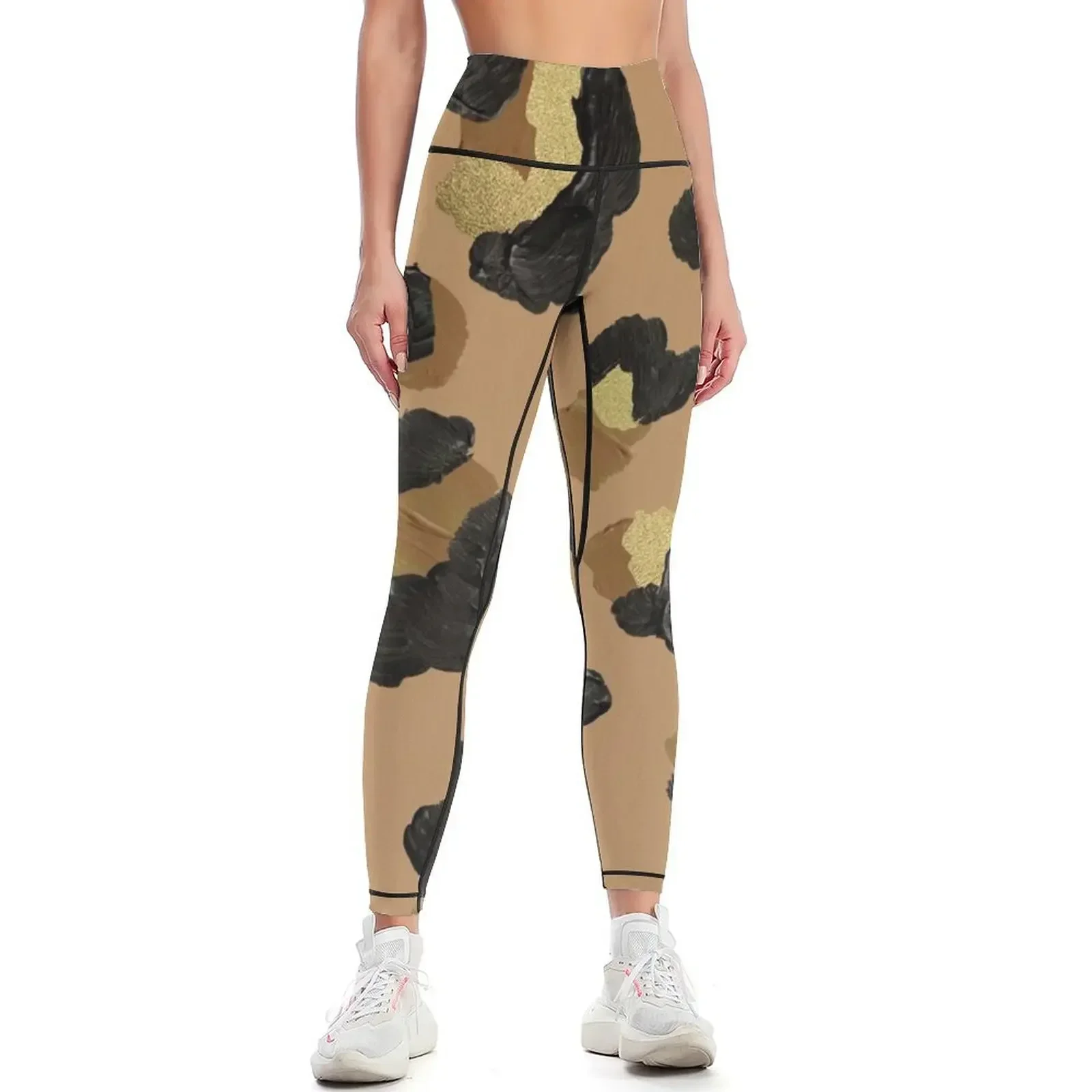 60th Birthday design. 60 & Fabulous lady’s Leggings sport legging push up tights for sport pants high waist Womens Leggings
60th Birthday design. 60 & Fabulous lady’s Leggings sport legging push up tights for sport pants high waist Womens Leggings