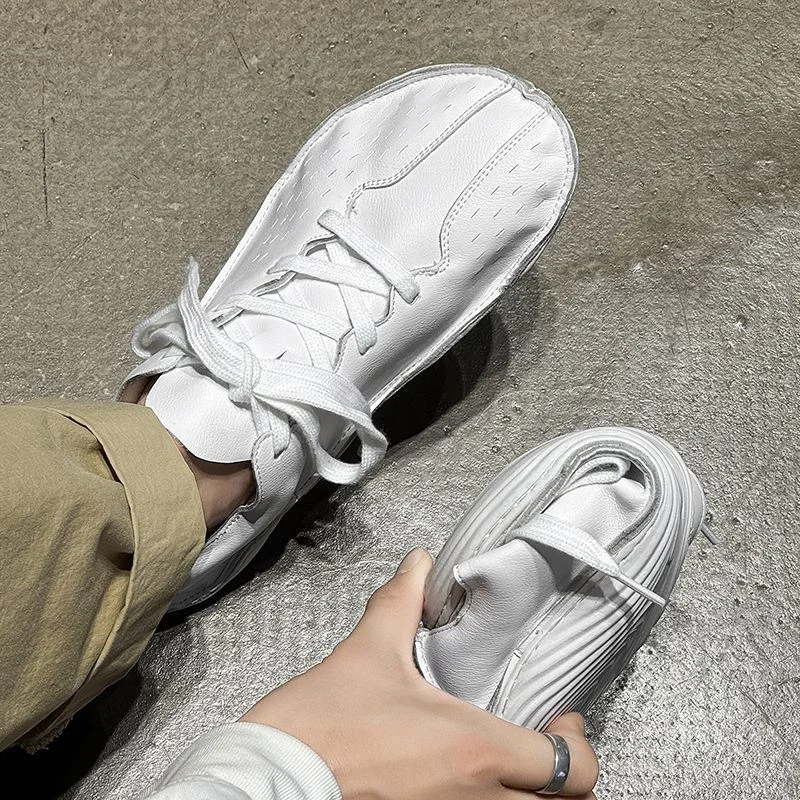 Orange Fashion Men's Women's Sneakers Designer Walking Shoes Training Running Shoes Lightweight Slip Resistant Shoes Walking Sne
Orange Fashion Men's Women's Sneakers Designer Walking Shoes Training Running Shoes Lightweight Slip Resistant Shoes Walking Sne