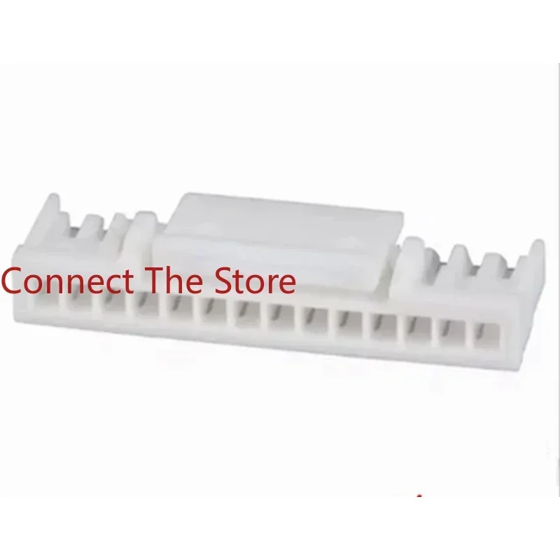 10PCS Connector DJ7021A-3.5-11 DJ7021A-3.5-21 DJ7021A-3.5-11/21 DF11-26DP-2DSA(08) GHR-14V-S XADRP-16V S4B-ZR(LF)(SN) ZHR-12
10PCS Connector DJ7021A-3.5-11 DJ7021A-3.5-21 DJ7021A-3.5-11/21 DF11-26DP-2DSA(08) GHR-14V-S XADRP-16V S4B-ZR(LF)(SN) ZHR-12