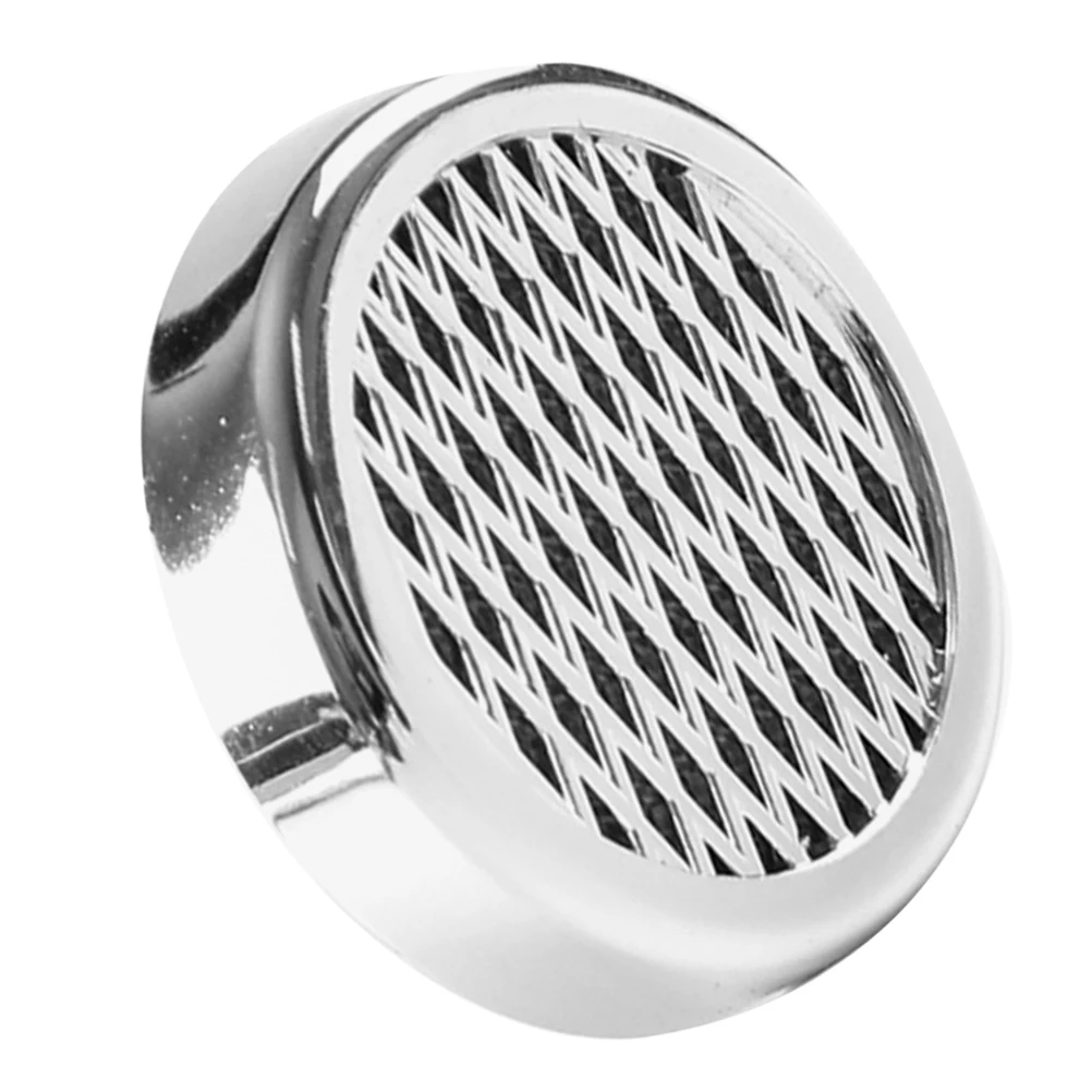 1 Round Cigar Humidifier High Efficiency Stable Humidity Compact Size Durable Construction Cigarette Humidor Accessories
1 Round Cigar Humidifier High Efficiency Stable Humidity Compact Size Durable Construction Cigarette Humidor Accessories