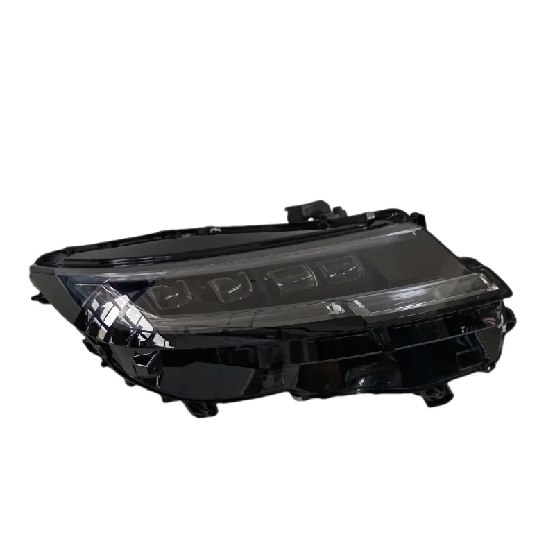 High Quality Factory Direct Car Headlights for 2024-2025 Range Sport Original LED Headlamps Four Lens Pixel Headlights
High Quality Factory Direct Car Headlights for 2024-2025 Range Sport Original LED Headlamps Four Lens Pixel Headlights
