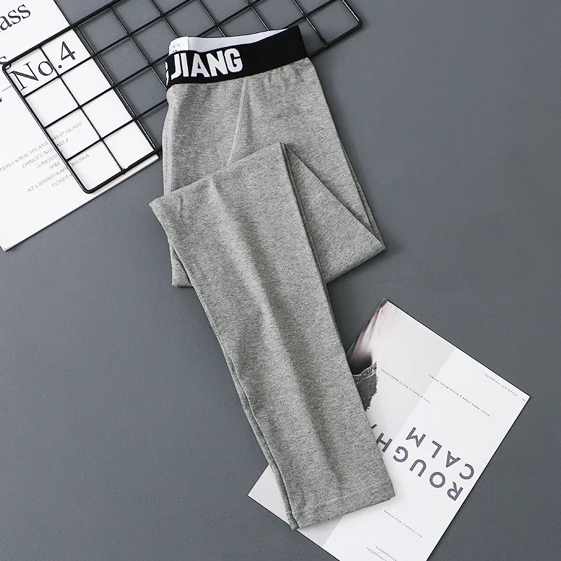 Мужские хлопковые термобрюки со средней талией, облегающие открытые зимние теплые базовые штаны, тонкие удобные брюки
Мужские хлопковые термобрюки со средней талией, облегающие открытые зимние теплые базовые штаны, тонкие удобные брюки