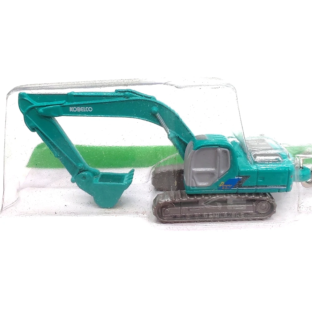 3D Metal construction machinery excavator Tractors trucks bulldozers model keychains key chain for kobelco keys ignition key
3D Metal construction machinery excavator Tractors trucks bulldozers model keychains key chain for kobelco keys ignition key