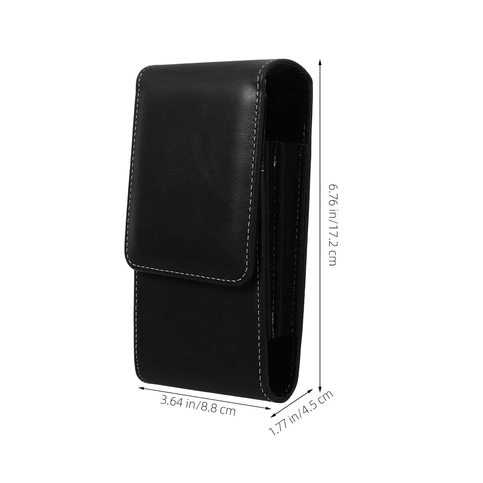 Small Women Outdoor Cell Holder Travel Running Waist Pouch For Men Hiking Mens Phone Bag Phone Carrier Bag Waist Pack
Small Women Outdoor Cell Holder Travel Running Waist Pouch For Men Hiking Mens Phone Bag Phone Carrier Bag Waist Pack