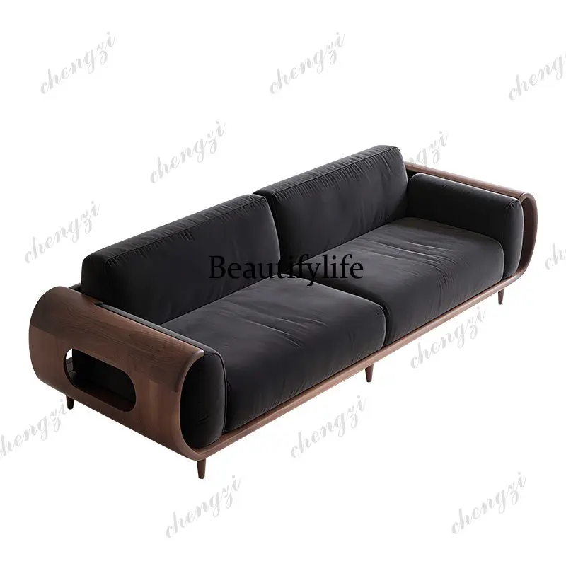 Lounges Modern Woonkamerbanken Furniture Modern Designer Living Room Sofas Style Aesthetic Bauhaus Sleeper Living Room Sofas
Lounges Modern Woonkamerbanken Furniture Modern Designer Living Room Sofas Style Aesthetic Bauhaus Sleeper Living Room Sofas