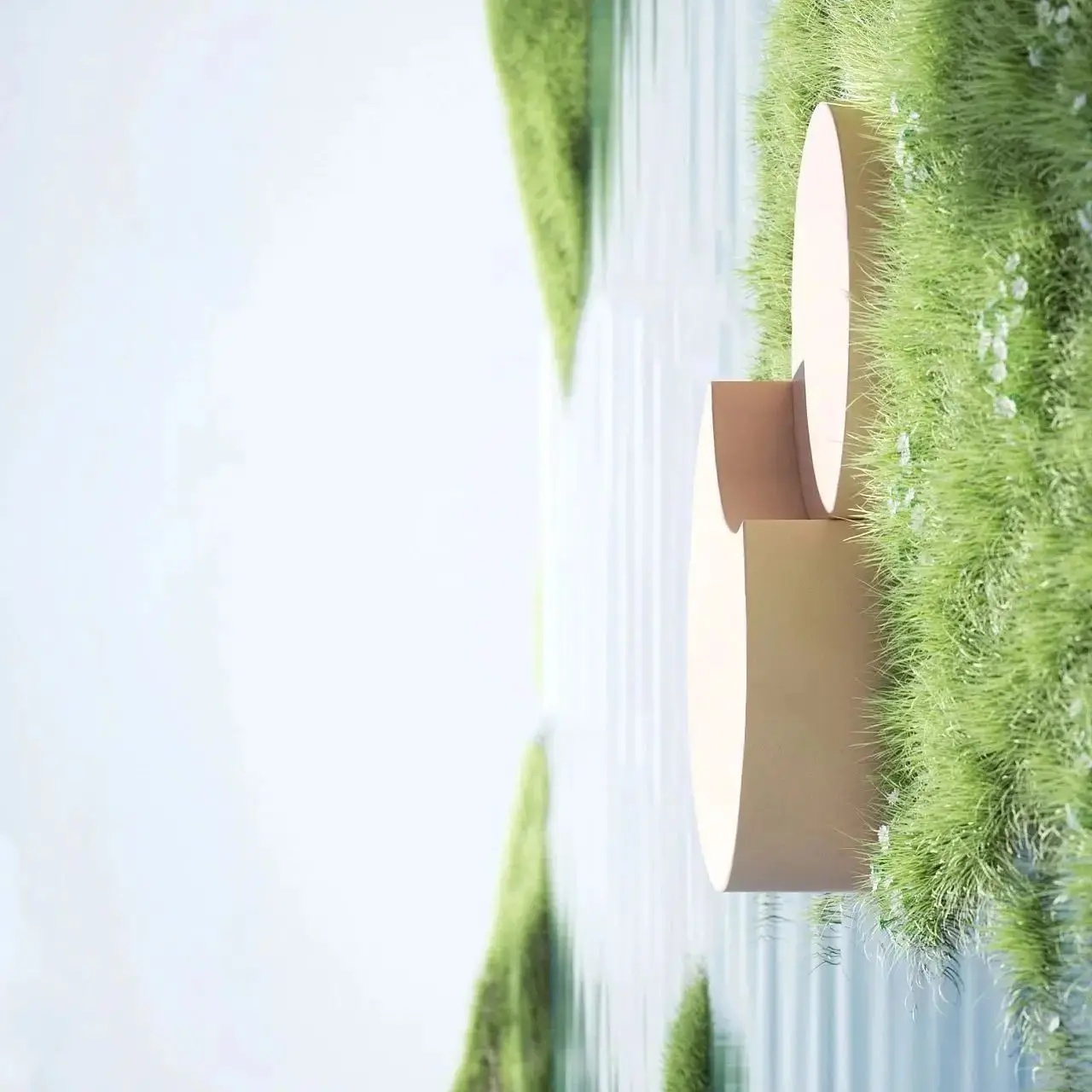 2.4V 18650 Battery 2000mAh LTO 15C Rechargeable Low Temperature Lithium Titanate Battery 25000 Cycles Flashlight
2.4V 18650 Battery 2000mAh LTO 15C Rechargeable Low Temperature Lithium Titanate Battery 25000 Cycles Flashlight