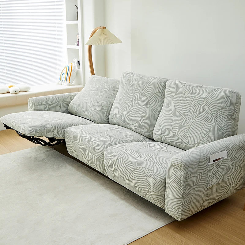 2025 new Chivas sofa cover all-inclusive single sofa cover one-piece electric chair special dust cover
2025 new Chivas sofa cover all-inclusive single sofa cover one-piece electric chair special dust cover