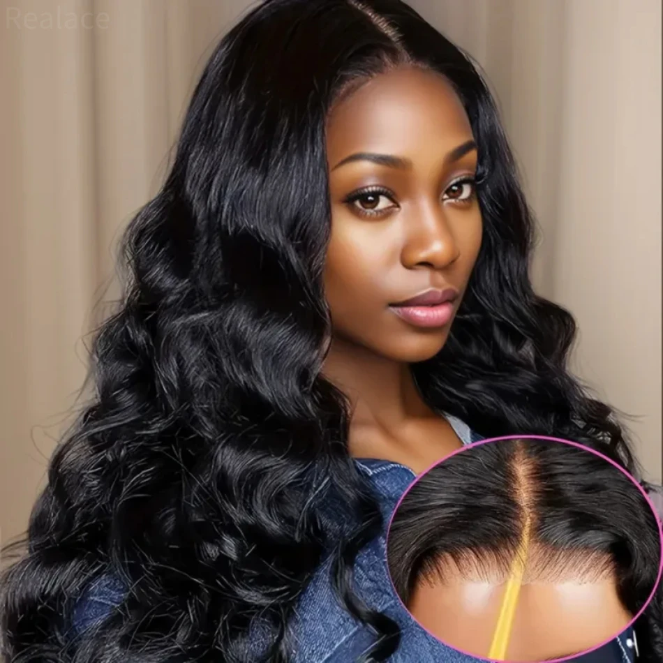 5x5 Human Hair Lace Frontal Wig Loose Wave 30 Inch Cheap Brazilian Wig Ready to Wear Transparent Glueless Wigs Choice For Women
5x5 Human Hair Lace Frontal Wig Loose Wave 30 Inch Cheap Brazilian Wig Ready to Wear Transparent Glueless Wigs Choice For Women