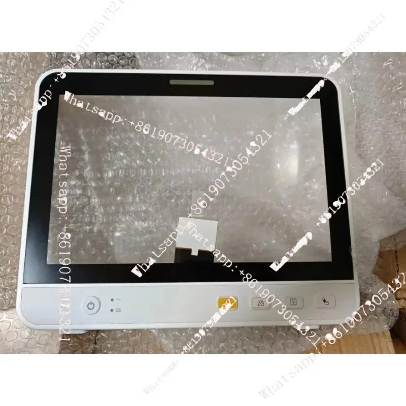 ePM 12 Touch Screen (New, Original)
ePM 12 Touch Screen (New, Original)