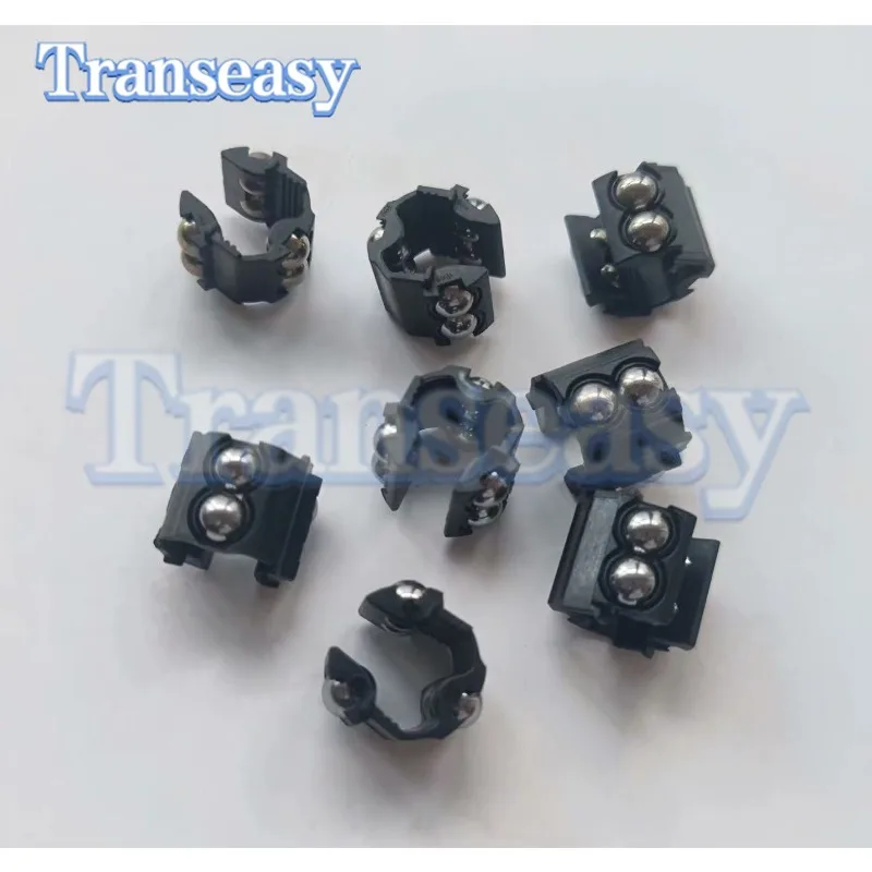 02E DQ250 подшипник скольжения Drivetrin раздвижная втулка переключения передач вилка для AUDI VW PASSAT CC JETTA MK5/6 CC EOS Tiguan SKODA
02E DQ250 подшипник скольжения Drivetrin раздвижная втулка переключения передач вилка для AUDI VW PASSAT CC JETTA MK5/6 CC EOS Tiguan SKODA