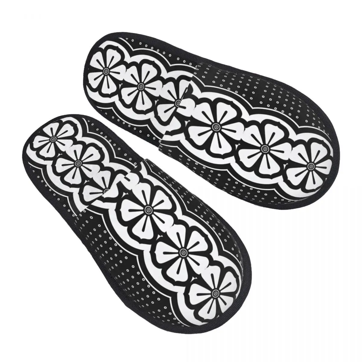 Домашние хлопковые тапочки Karate Miyagi LaRusso с цветком лотоса, домашние мягкие тапочки из пены с эффектом памяти, нескользящие
Домашние хлопковые тапочки Karate Miyagi LaRusso с цветком лотоса, домашние мягкие тапочки из пены с эффектом памяти, нескользящие