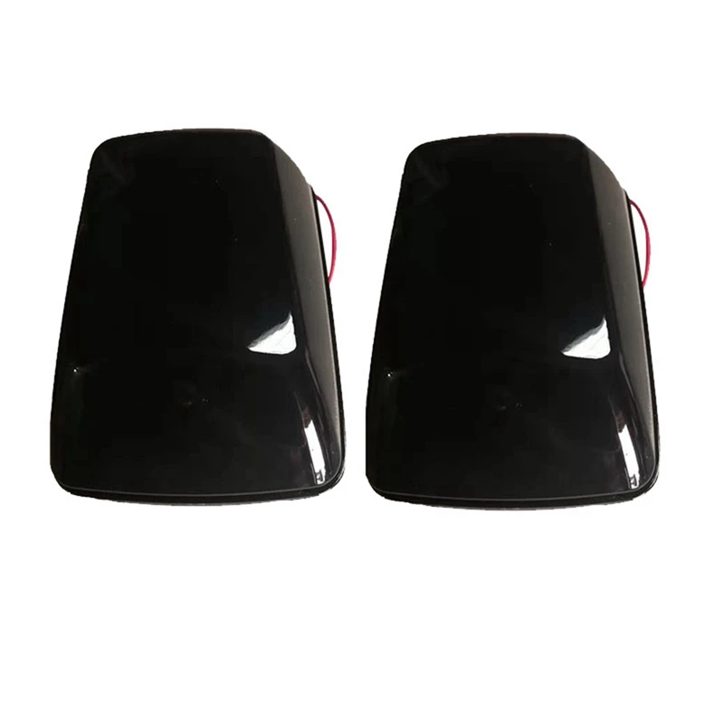 1Set Amber Front Marker Light LED Turn Signal Parking Lamps For Mercedes Benz G-Class G500 G550 G55 G63 AMG 1990-2018
1Set Amber Front Marker Light LED Turn Signal Parking Lamps For Mercedes Benz G-Class G500 G550 G55 G63 AMG 1990-2018