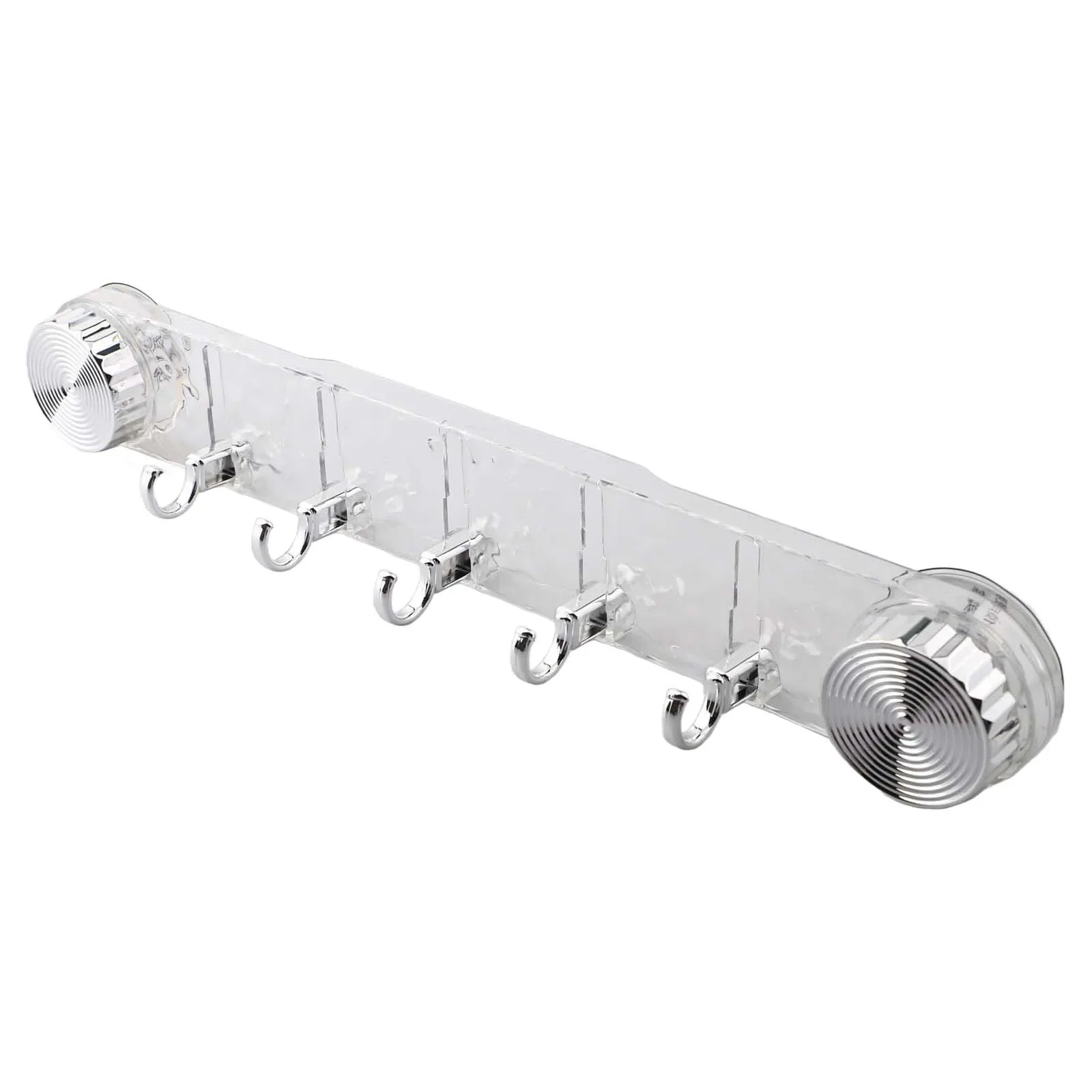 Bathroom Organization Bathroom Towel Rack Bathroom Hook Hassle-free Removal Modern Home Decor Space-saving Solution
Bathroom Organization Bathroom Towel Rack Bathroom Hook Hassle-free Removal Modern Home Decor Space-saving Solution