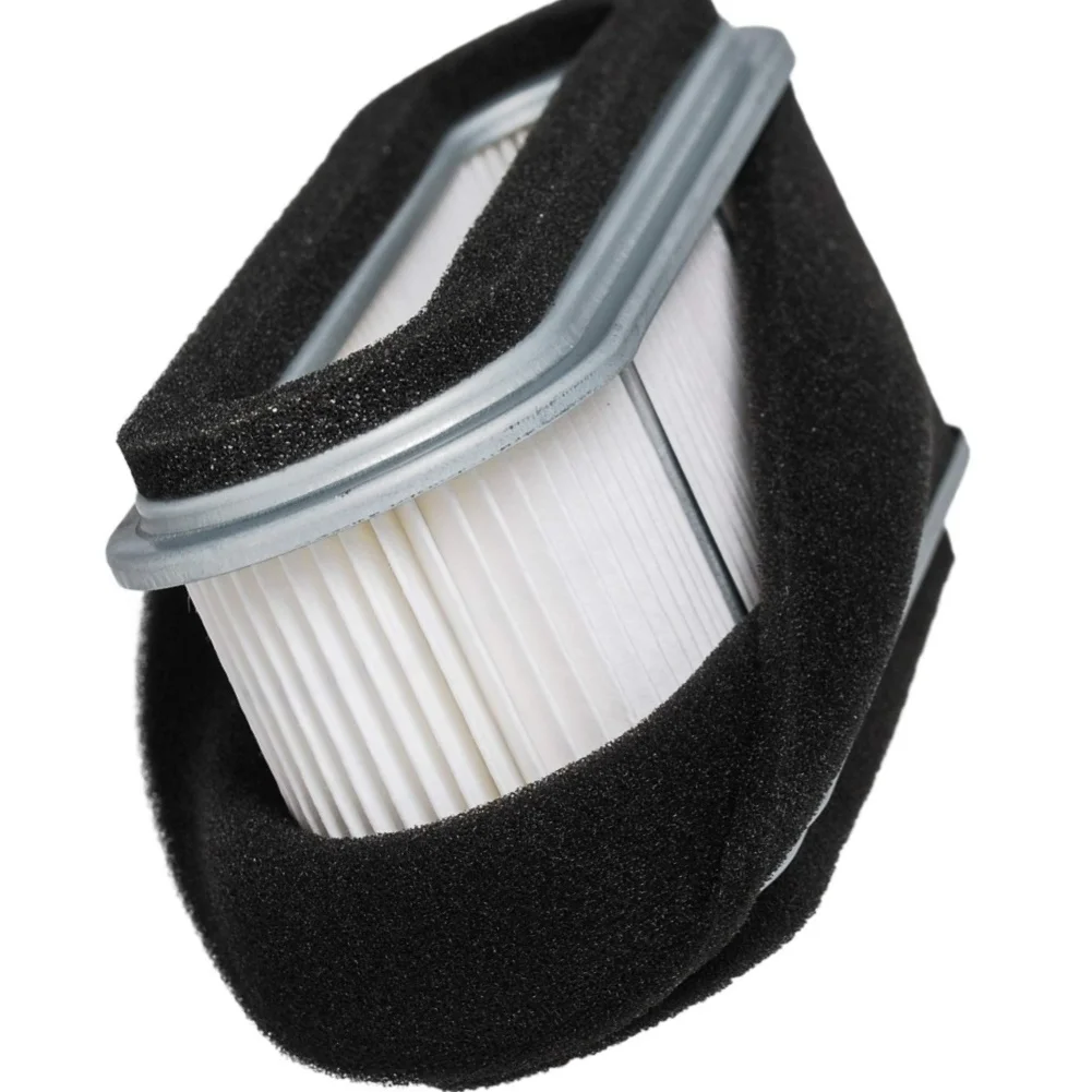 Air Filter AM101090, AM101191, M88571 Replacement Part Number For Automotive Engine Air Lawn Mower Parts And Accessories
Air Filter AM101090, AM101191, M88571 Replacement Part Number For Automotive Engine Air Lawn Mower Parts And Accessories
