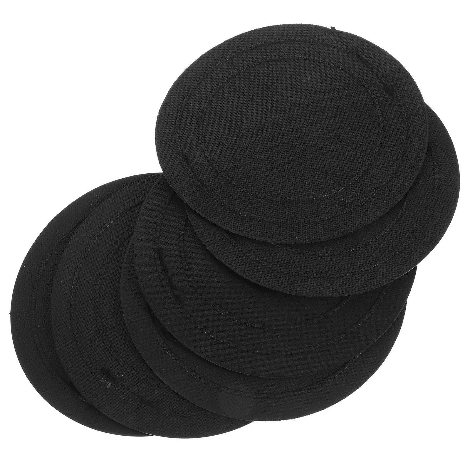 6 Pcs Scrubber Bath Towel Body Take Round Shower Exfoliating Bathing Black Ball Miss
6 Pcs Scrubber Bath Towel Body Take Round Shower Exfoliating Bathing Black Ball Miss