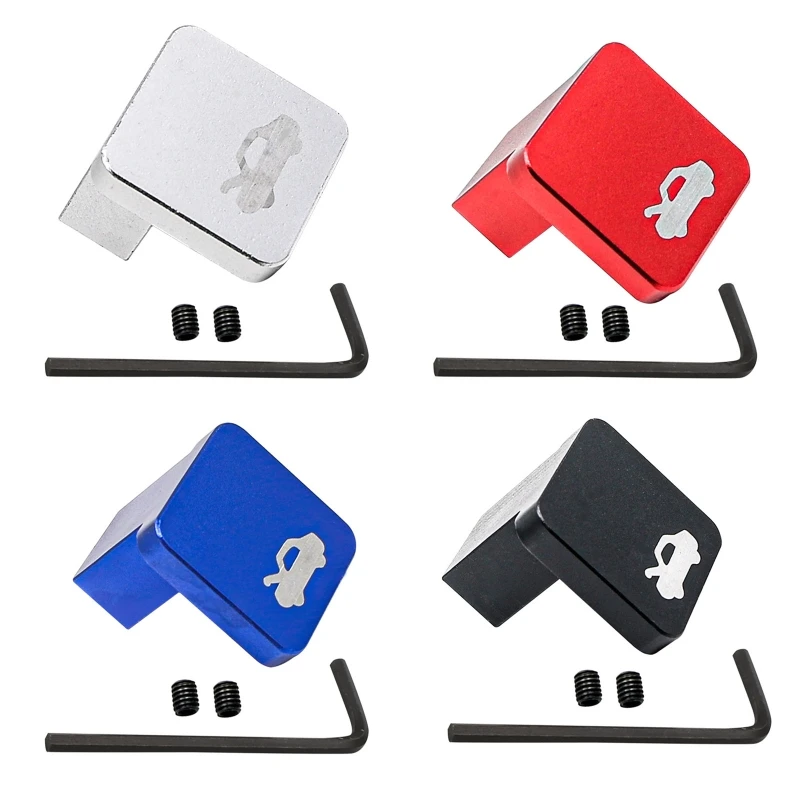 652F Hood for Release Handle for CivicCR-V 1997-2006 2003-2011 Ridgeline2006-2014 Easy Installation
652F Hood for Release Handle for CivicCR-V 1997-2006 2003-2011 Ridgeline2006-2014 Easy Installation