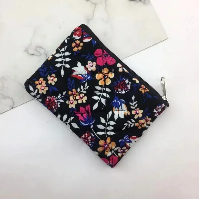 Students Canvas Flower Coin Bags Purse Square Zipper Small Storage Bags Clutch Pouch Keys Earphone ID Credit Card Holder Bags
Students Canvas Flower Coin Bags Purse Square Zipper Small Storage Bags Clutch Pouch Keys Earphone ID Credit Card Holder Bags