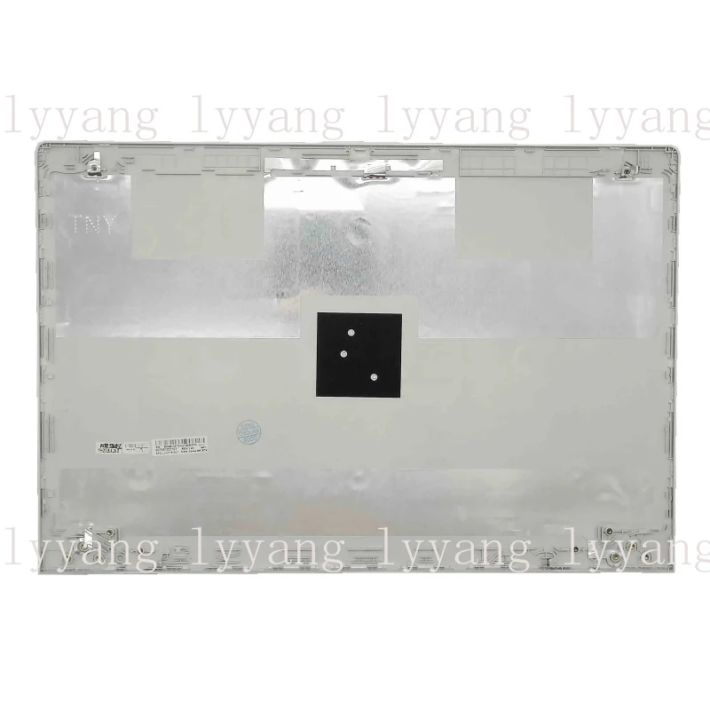 Новая задняя крышка LCD, передняя рамка и петли для HP Probook 650 G4, 650 G5, 655 G4, 655 G5
Новая задняя крышка LCD, передняя рамка и петли для HP Probook 650 G4, 650 G5, 655 G4, 655 G5