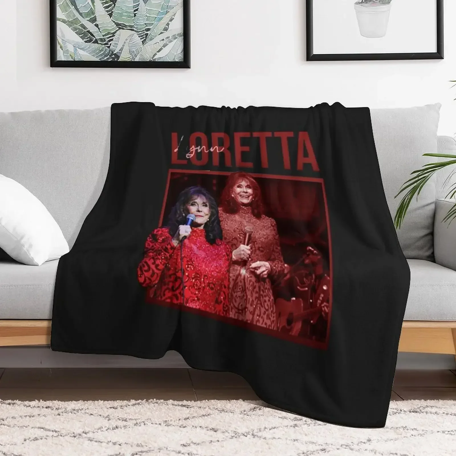 loretta red rip Throw Blanket halloween Sofa Blankets For Baby Blankets Sofa Bed linens Sleeping Bag Personalized Gift Blankets
loretta red rip Throw Blanket halloween Sofa Blankets For Baby Blankets Sofa Bed linens Sleeping Bag Personalized Gift Blankets