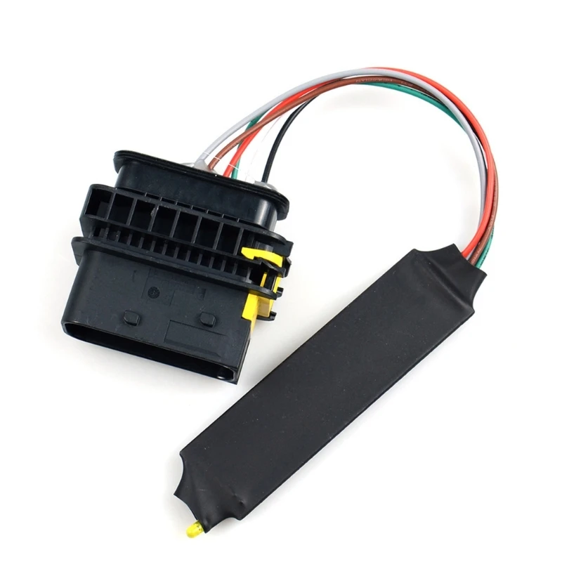 P9FD Adblueobd2 Pump Emulator For Truck Models Shock Resistant ABS Construction Lightweight And Convenient
P9FD Adblueobd2 Pump Emulator For Truck Models Shock Resistant ABS Construction Lightweight And Convenient