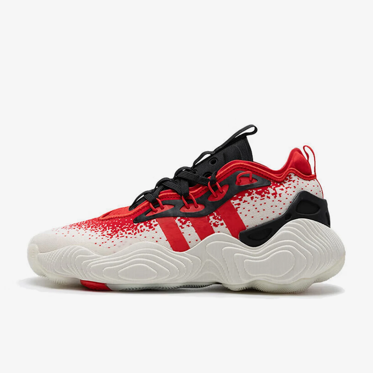 adidas genuine 2024 Unisex Training Cushioned Anti-Slip Basketball Shoes IE2704
adidas genuine 2024 Unisex Training Cushioned Anti-Slip Basketball Shoes IE2704