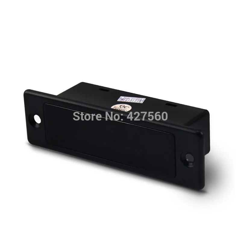 Automatic Door Anti-pinch Sensors Automatic Door Infrared Sensor Side Against The Probe
Automatic Door Anti-pinch Sensors Automatic Door Infrared Sensor Side Against The Probe