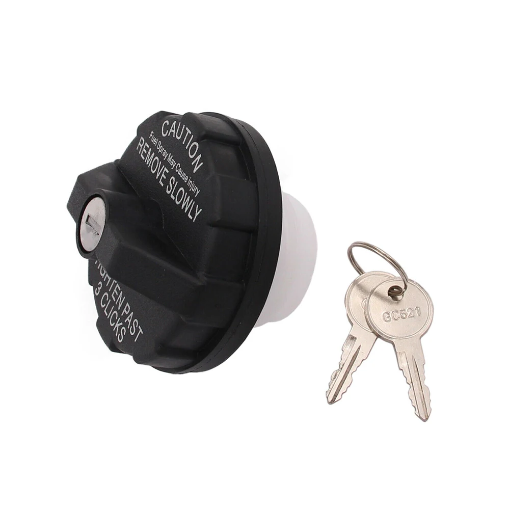 For For Jeep Locking Fuel Gas Cap For For Wrangler (TJ) 1997 2000 For Cherokee 82400041 Improves Vehicle Appearance
For For Jeep Locking Fuel Gas Cap For For Wrangler (TJ) 1997 2000 For Cherokee 82400041 Improves Vehicle Appearance